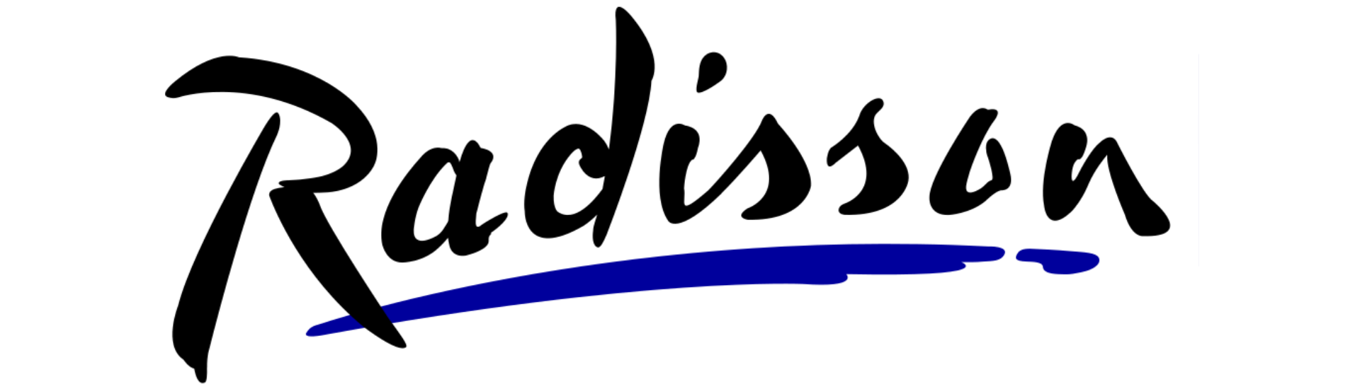 Referans 23