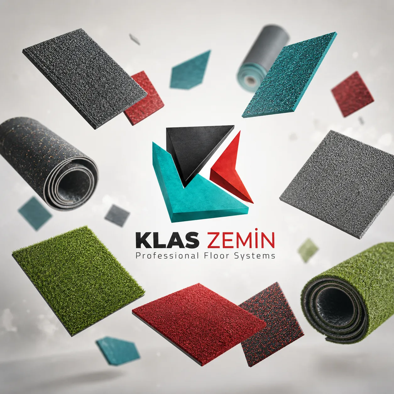 Fırsat Ürünleri