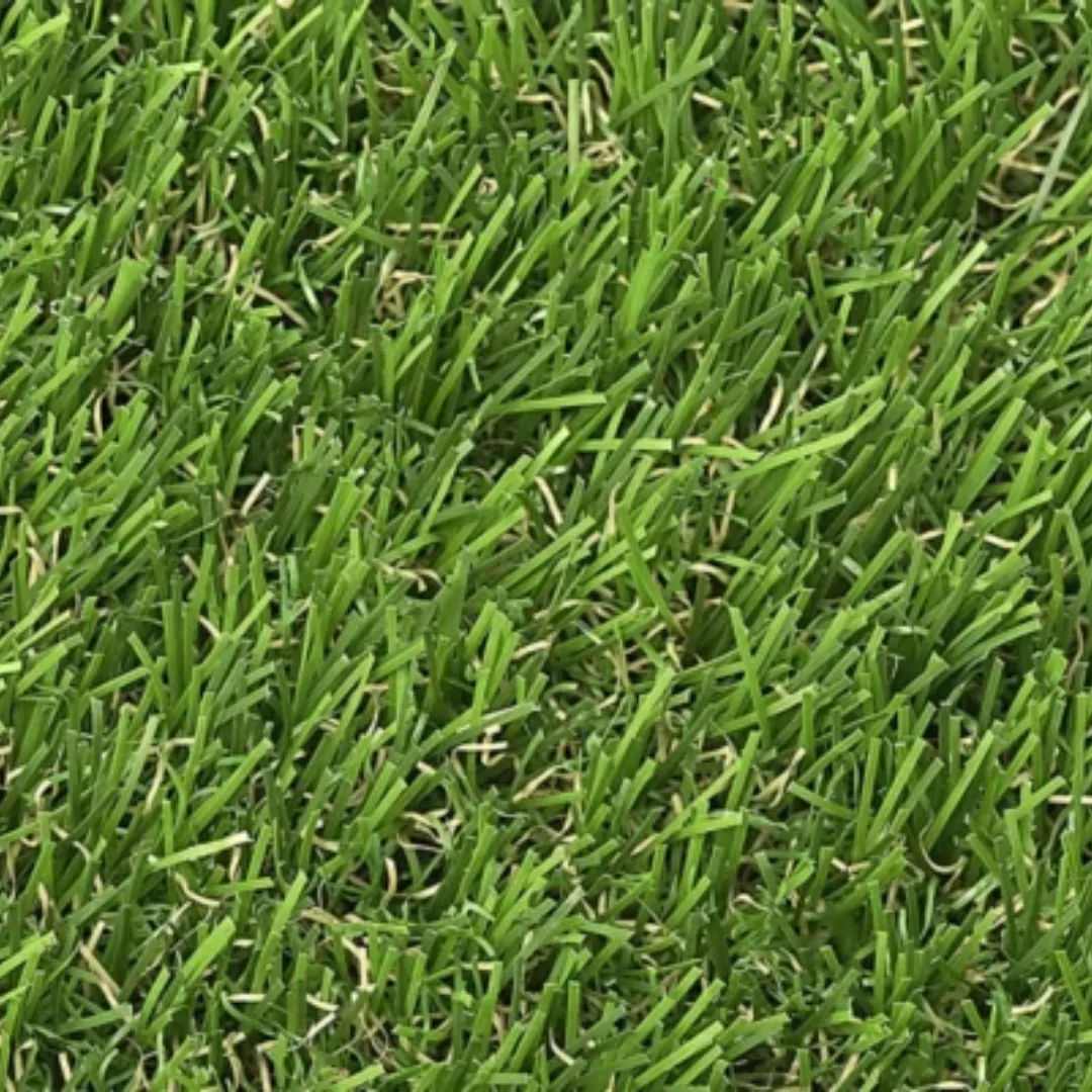 30mm Çim Halı