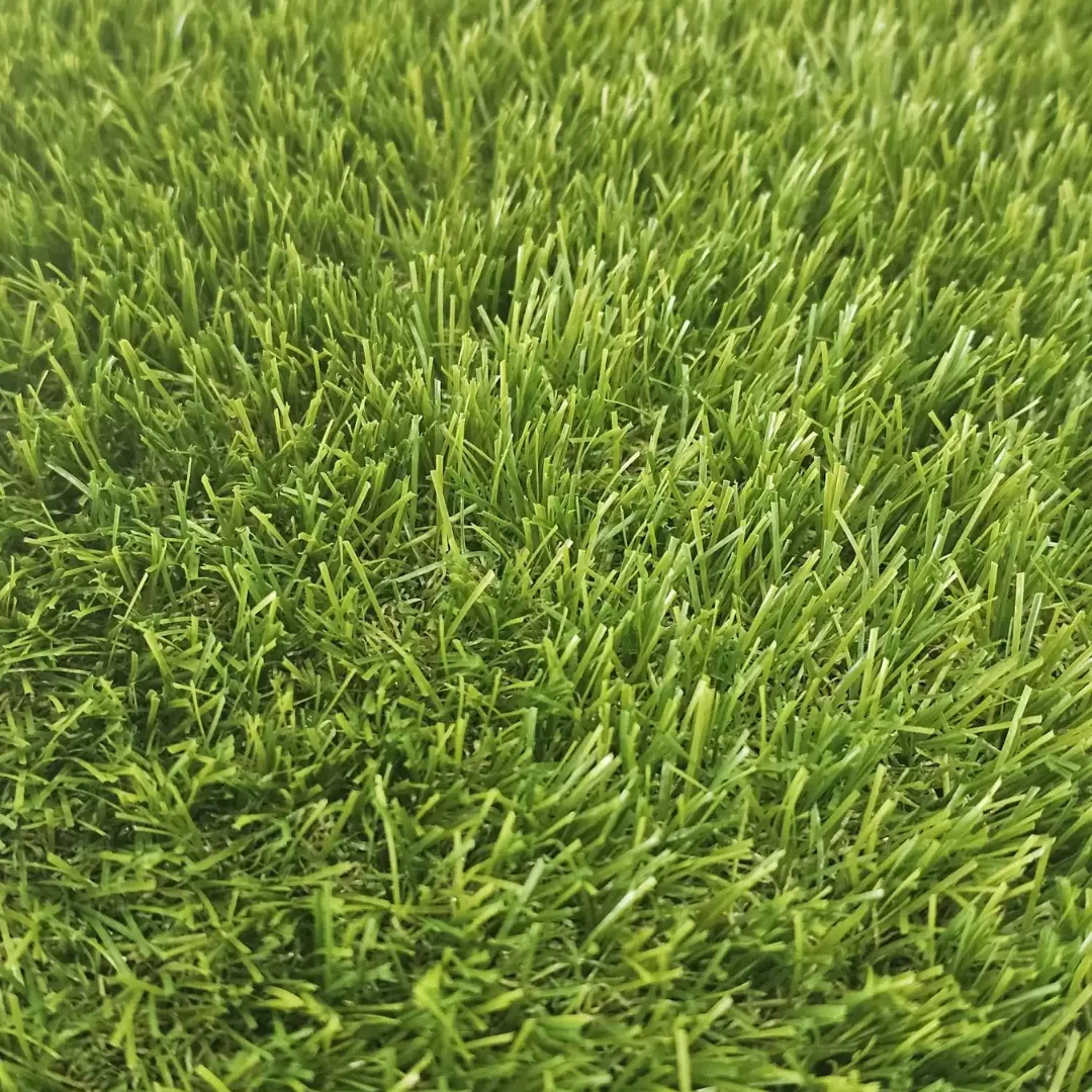 40mm Çim Halı