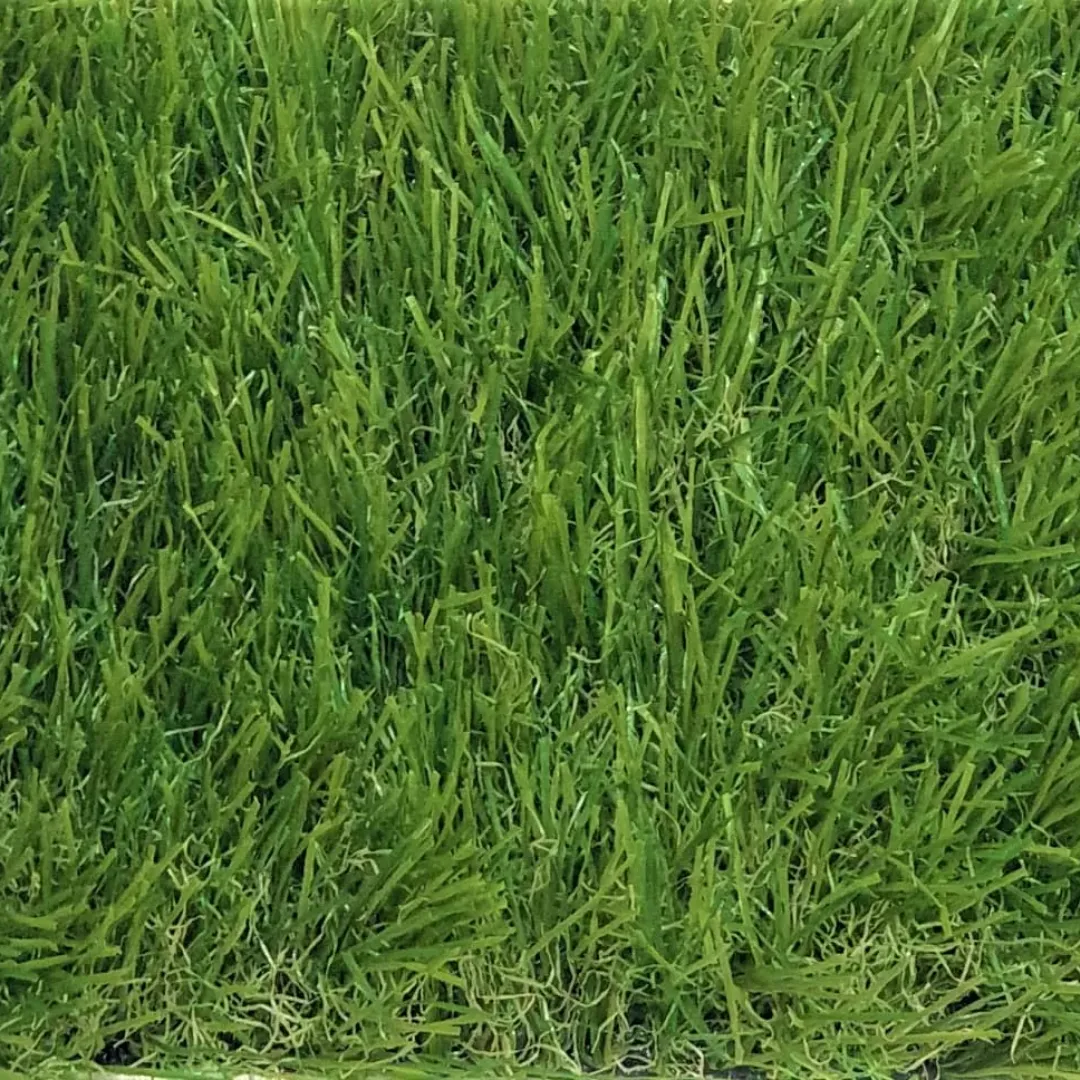 45mm Çim Halı